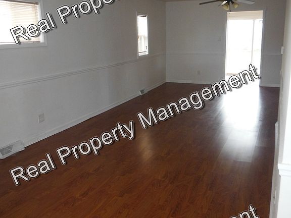 watermarked-2697 Monnier 003_11252014