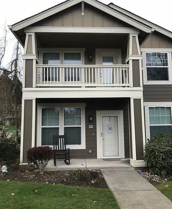 1st image of 1863 McNeil Cir #C-1