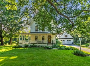 43 North St, Plymouth, CT 06782