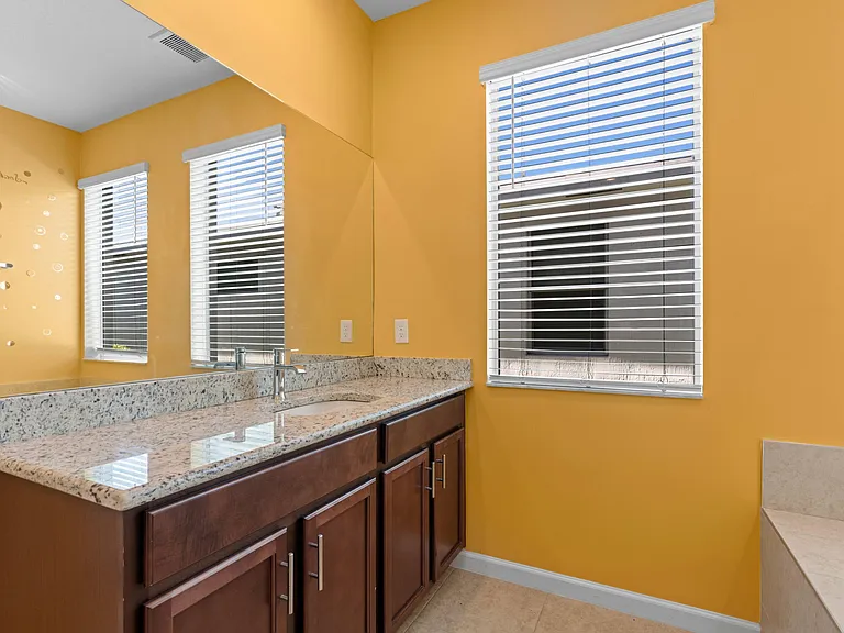 6416 Trails Of Foxford Ct — Photo 19