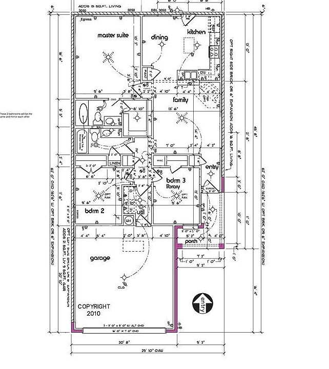 2nd image of 6316 Sweeney Rd