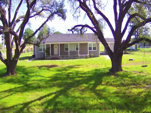 5056 Fm 852, Gilmer, TX 75644