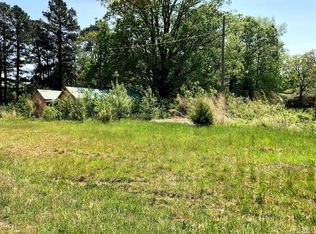 7794 Dry Bread Rd, Lawrenceville, VA 23868