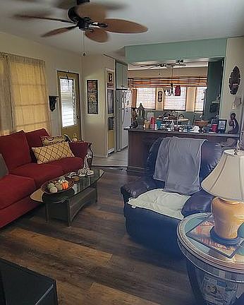 2nd image of 20518 Tahitian Blvd