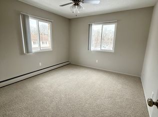 Cottage Terrace Apartments, Saint Paul, MN 55117