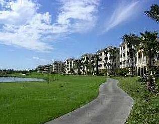 2nd image of 6350 Watercrest Way Unit 202