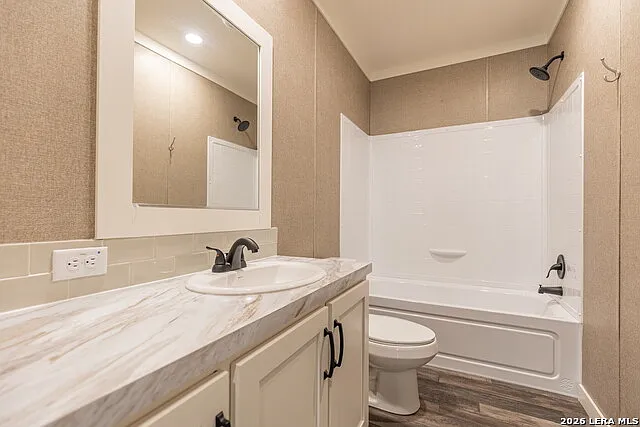 12000 Garden Grove Dr — Photo 22