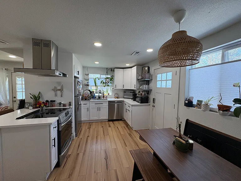 4122 Sheridan Blvd — Photo 4