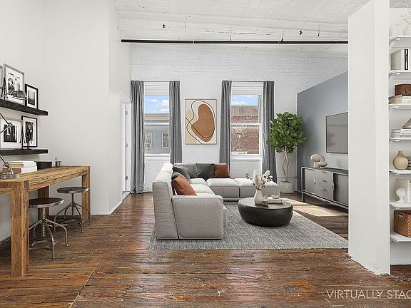 2nd image of 655 5th Ave Unit 4B