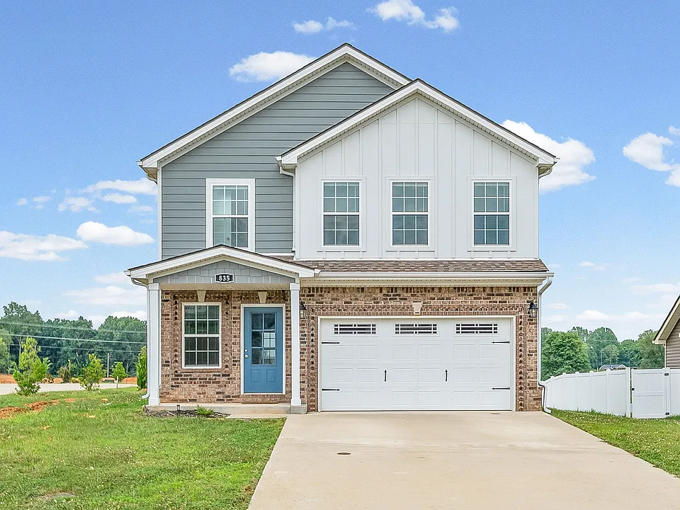 835 Karmaflux Way