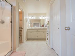 3010 NE 75th St, Vancouver, WA 98665
