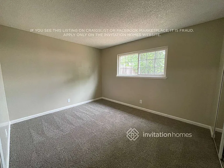 3971 Avante Way — Photo 7