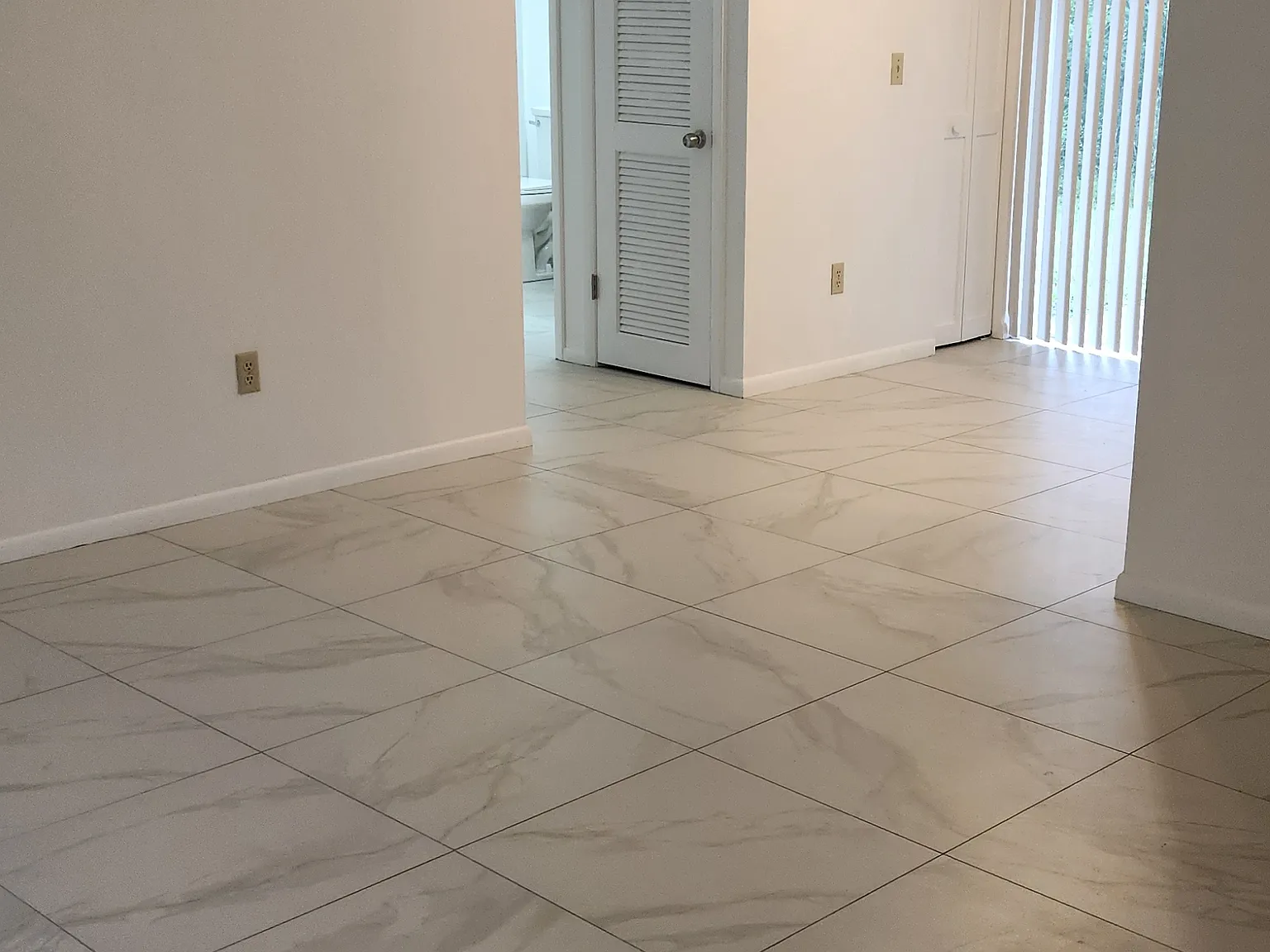 1 bed, 700 sqft, $1,375 — Photo 3