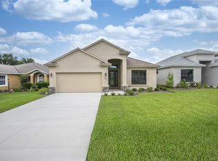 1892 W Nicole Dr, Lecanto, FL 34461