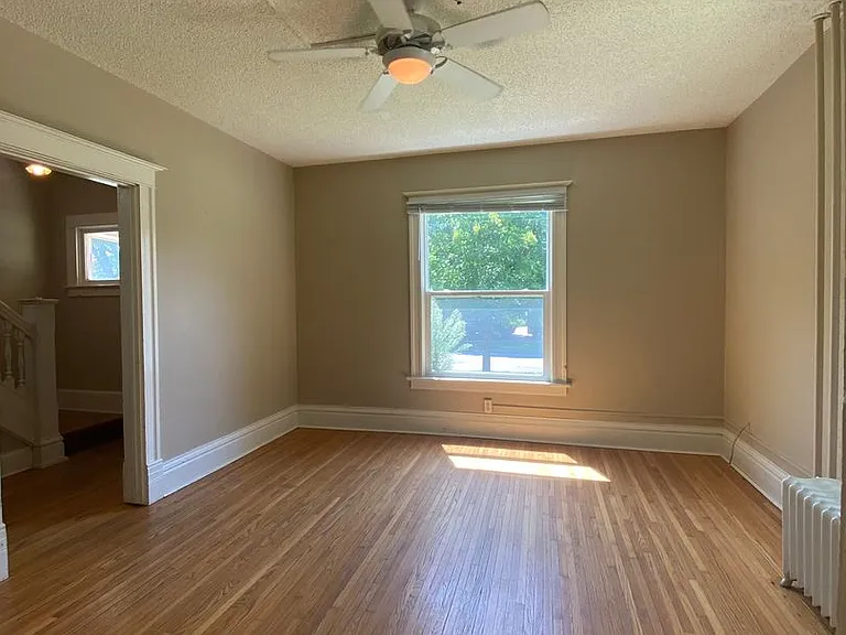 520 Church St — Photo 9