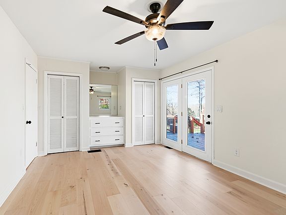 4th image of 23 Salem Rd