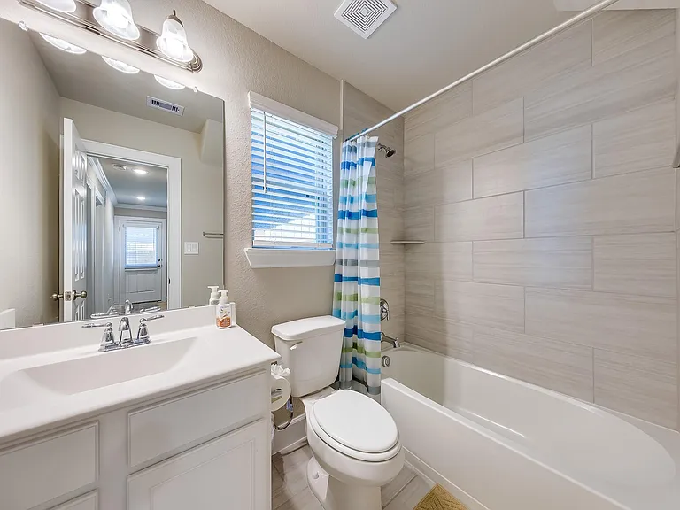 11913 Briarwood Hill Way — Photo 18