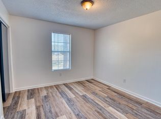 2600 7th St SE #2625-A, Moultrie, GA 31768