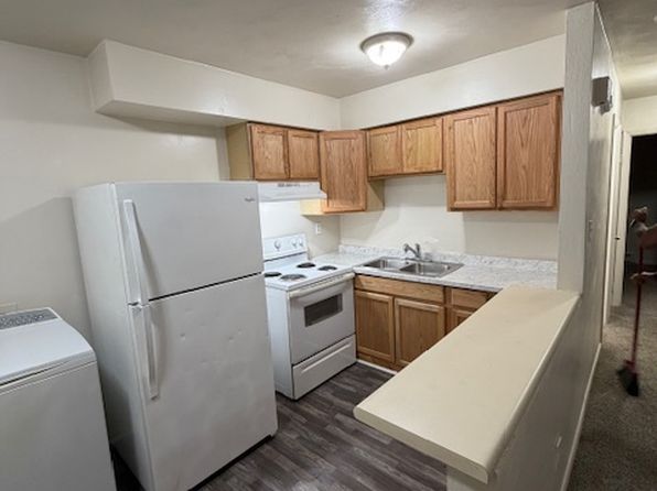 8422 Tidewater Dr #Ii