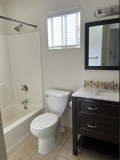 3293 Oak Knoll Dr — Photo 15