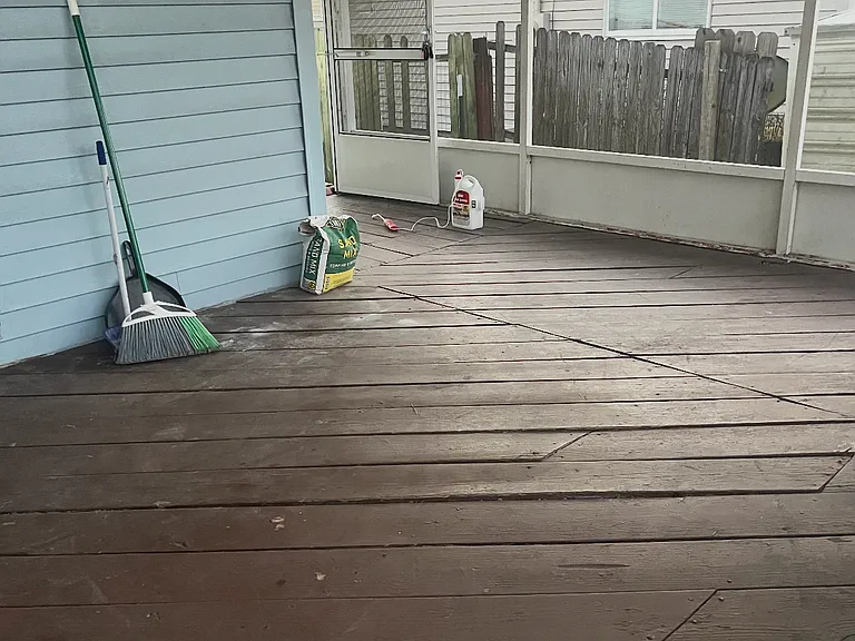 624 Lemon Ave #B — Photo 11