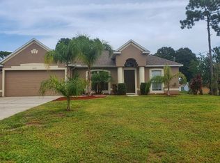 6229 Alden Ave, Cocoa, FL 32927