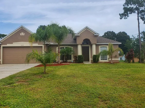 6229 Alden Ave, Cocoa, FL 32927