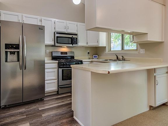 4th image of 4385 Lisbon Ct