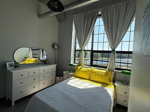 56 Ferry St #311 — Photo 5