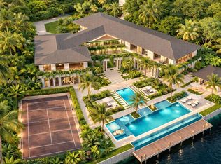 Palm Island, Miami Beach, FL 33139