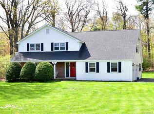 57 Granville Rd, East Hartland, CT 06027