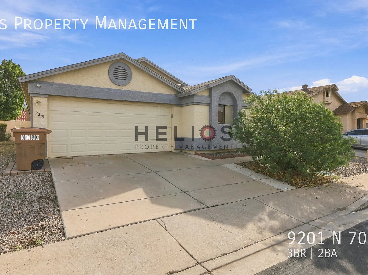 Charming Peoria Home in a Convenient Location! — Photo 3