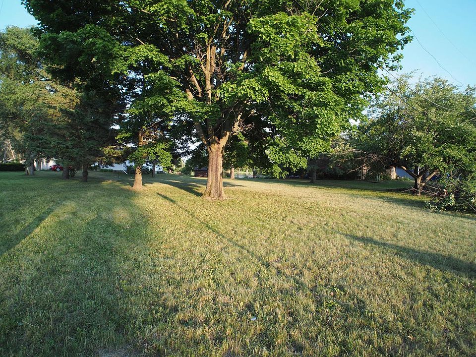 1st image of 765 KATHRYN COURT
