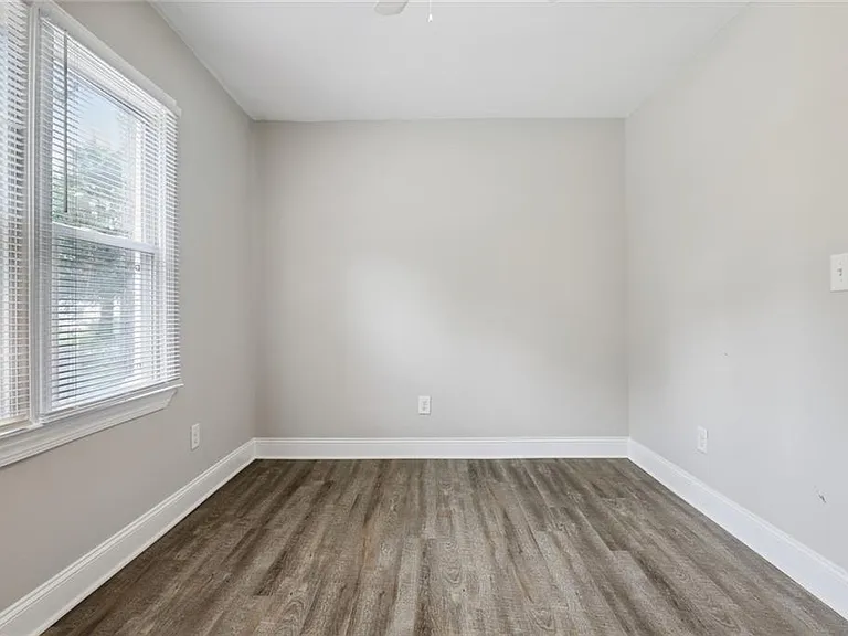 1641 Sandtown Rd SW — Photo 17