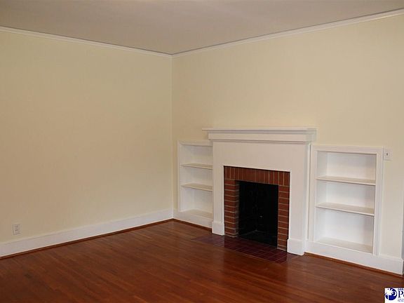 2nd image of 841 W Home Ave