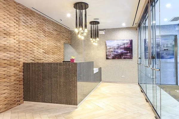 Rented by Compass | media 8