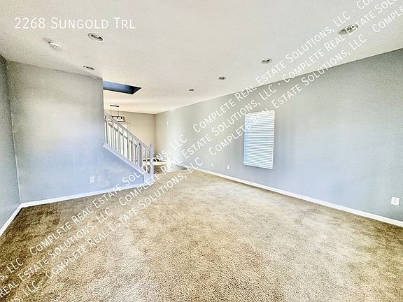 2nd image of 2268 Sungold Trl
