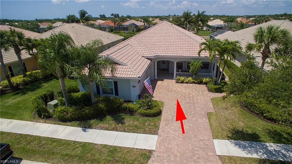 8829 Zurigo Ln, Naples, FL 34114 Zillow