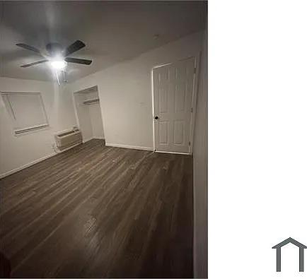 8355 Mensia Pl — Photo 5