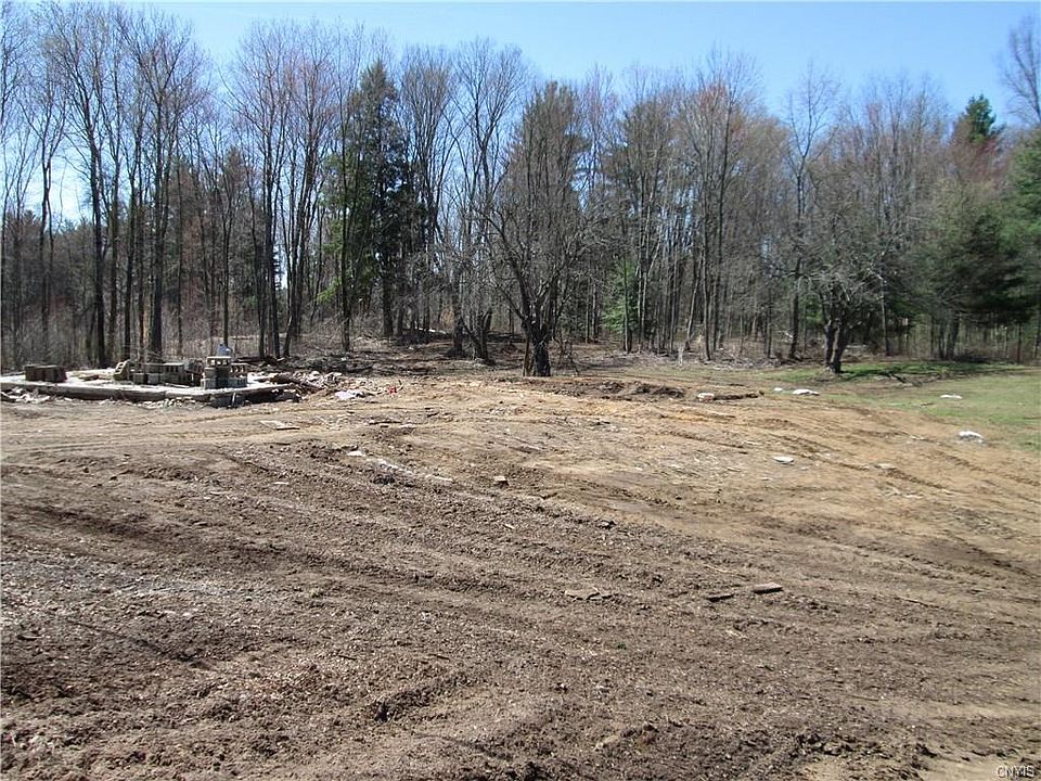 1st image of 1195 County Route 11