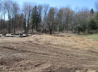 1195 County Route 11, West Monroe, NY 13167