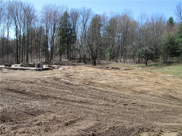 1195 County Route 11, West Monroe, NY 13167