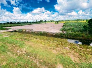 Vikings, Okeechobee, FL 34972