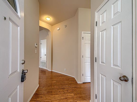 4th image of 7319 Tranquillo Way