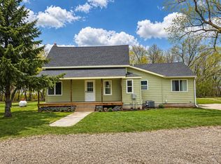 47390 210th St, Morris, MN 56267