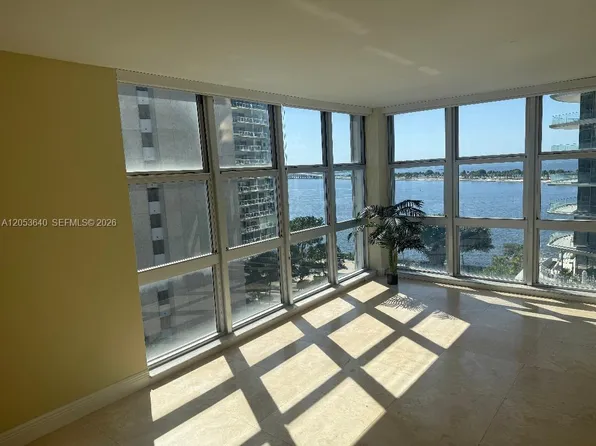 145 SE 25th Rd APT 1003, Miami, FL 33129