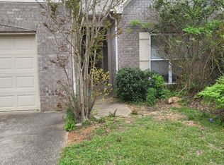 984 Valley Cir, Leeds, AL 35094