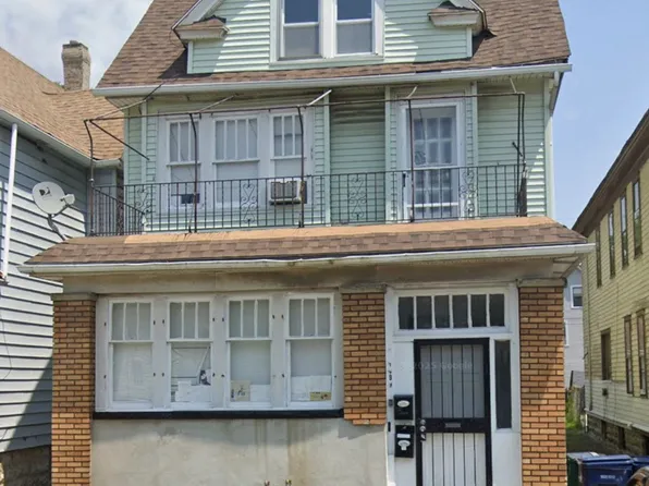 1999 Bailey Ave Unit 2, Buffalo, NY 14211