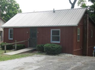 569 River Rd, Coldwater, MI 49036