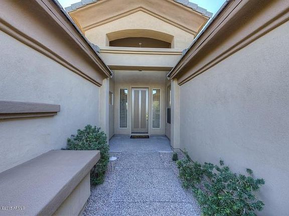 4th image of 10507 E Acacia Dr